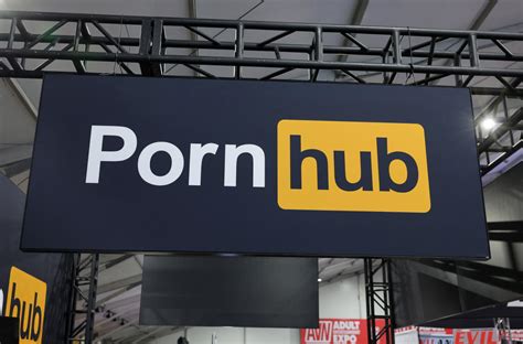 aloha porn site|Pornhub to leave five more states over age.